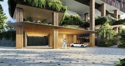 THE ARCADY AT BOON KENG (D12), Apartment #454515121